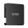 LEXAR Professional SL400 Go Portable Hub LPASL400-RNBNG - 1299039 - zdjęcie 2